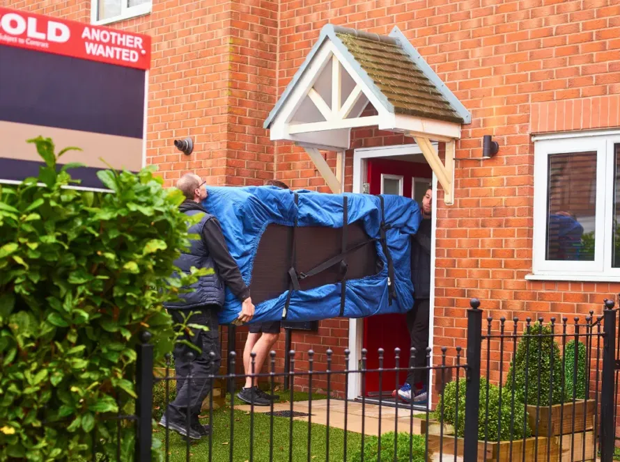 top-10-house-removal-companies-in-Brighton