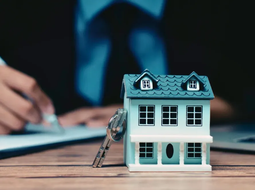 top-10-letting-agents-in-brighton