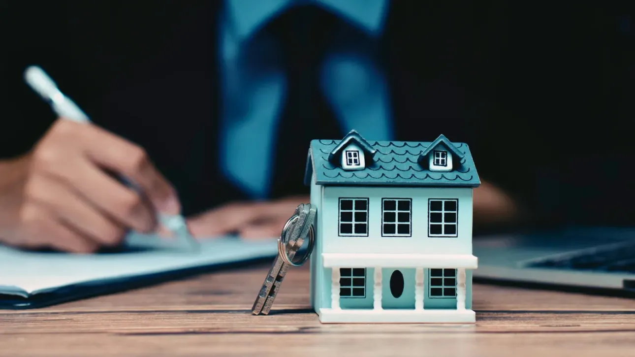 top-10-letting-agents-in-brighton