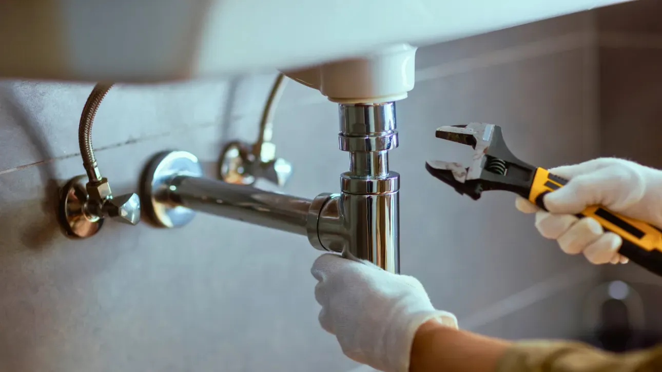 top-10-trusted-trades-in-sussex