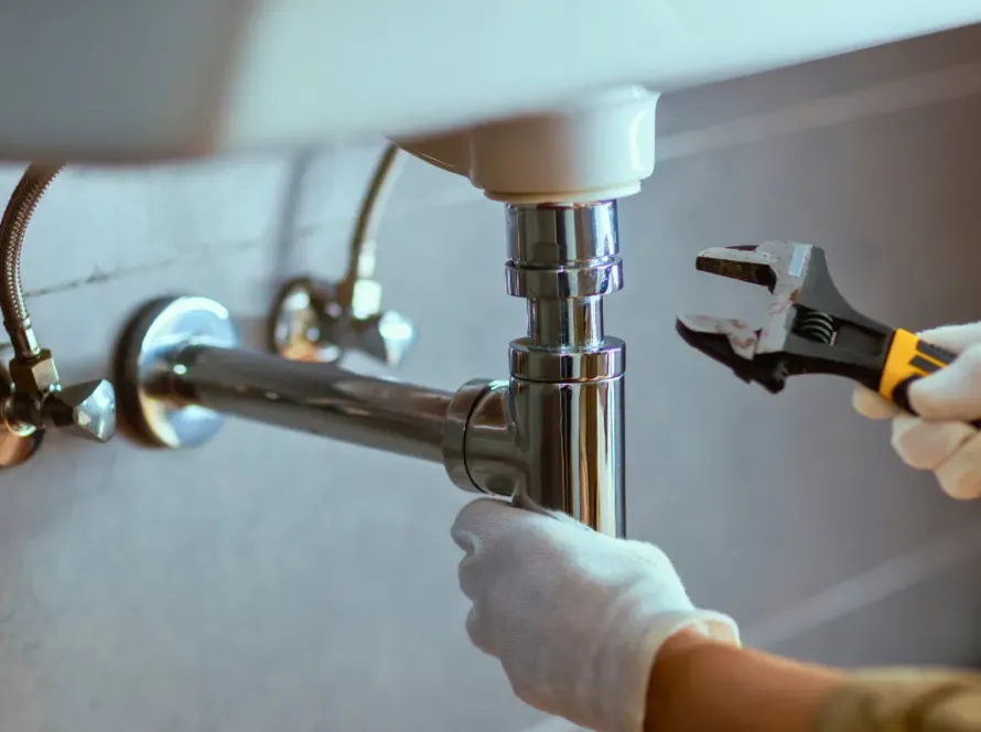 top-10-trusted-trades-in-sussex