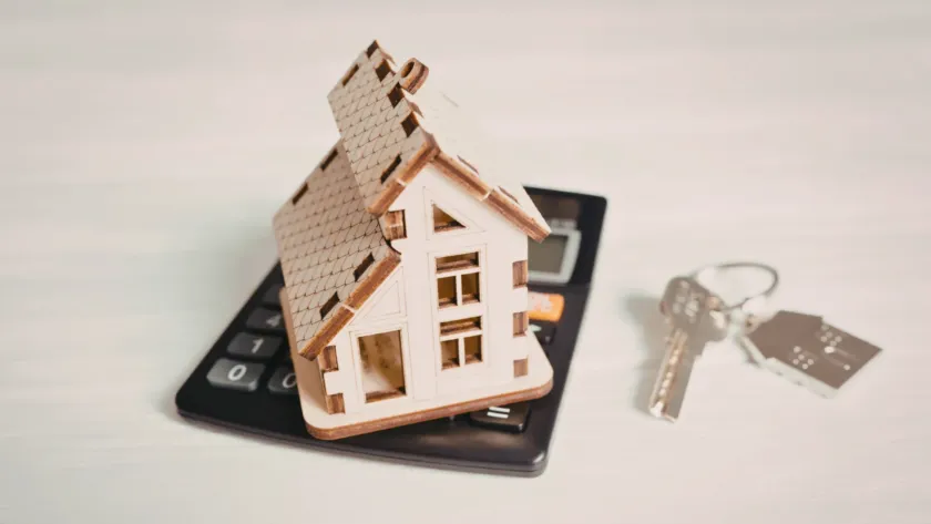 buy-to-let-mortgage