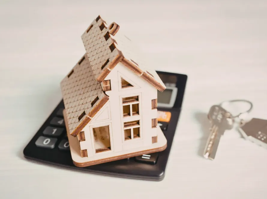 buy-to-let-mortgage