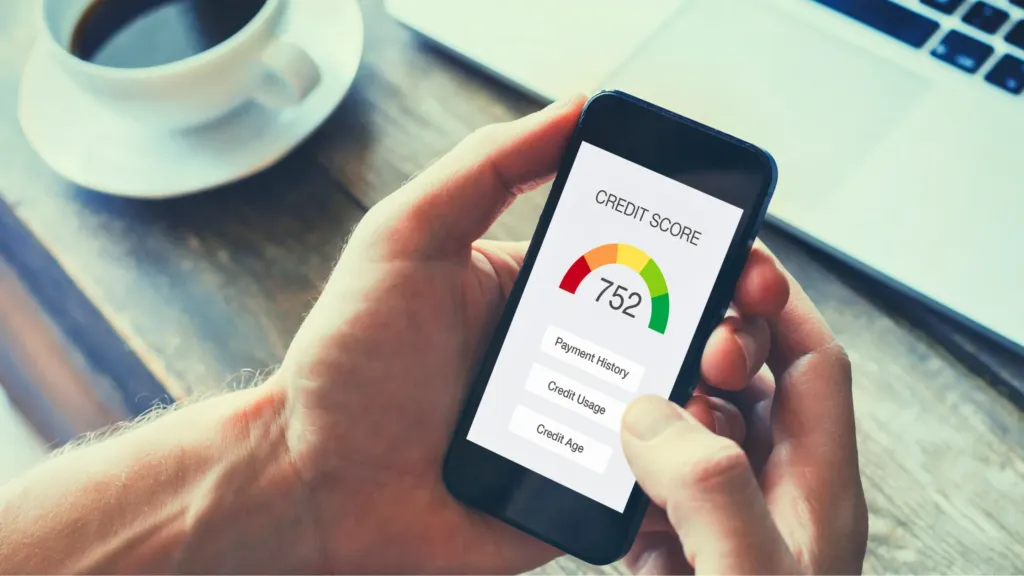 can-you-get-a-mortgage-with-bad-credit