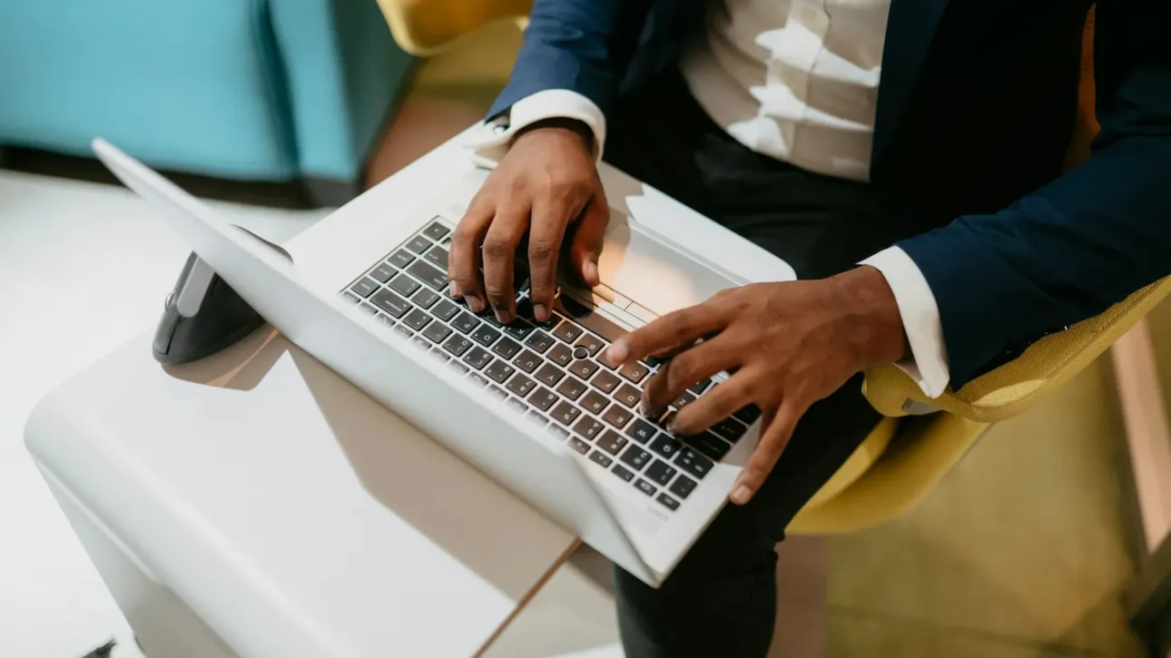 equity-release-guide