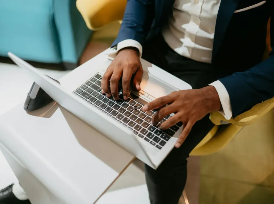 equity-release-guide