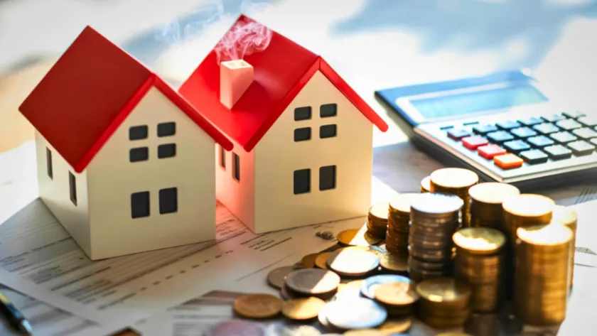 hmo-mortgage