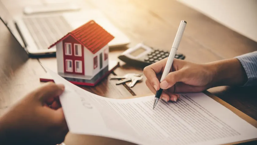 how-to-pay-off-your-mortgage-early