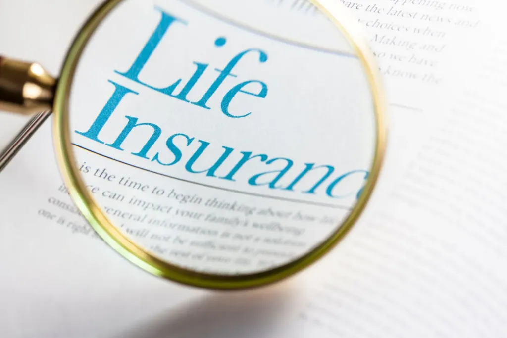 life-insurance-brighton