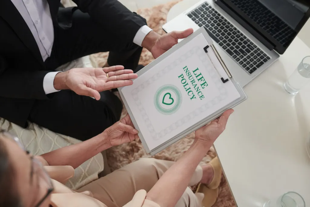 life-insurance-buyer's-guide