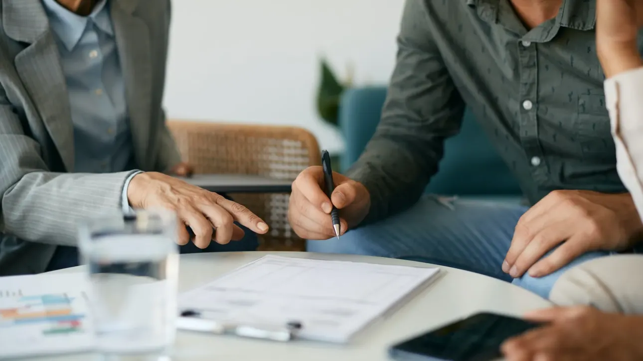 life-insurance-guide