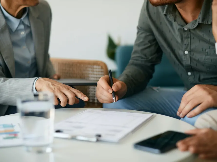 life-insurance-guide