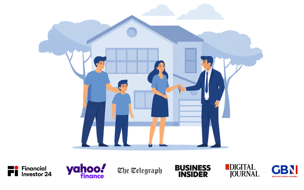 limited-company-buy-to-let-mortgages