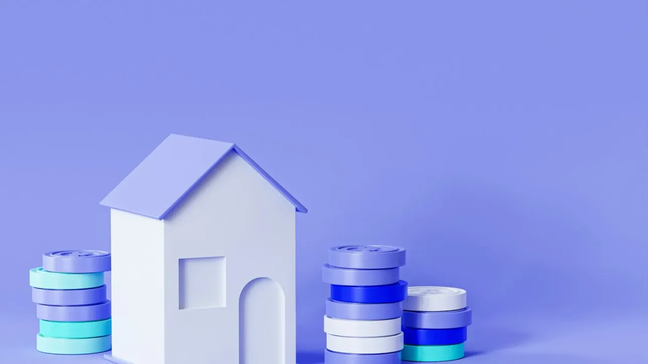 mortgage-application-process