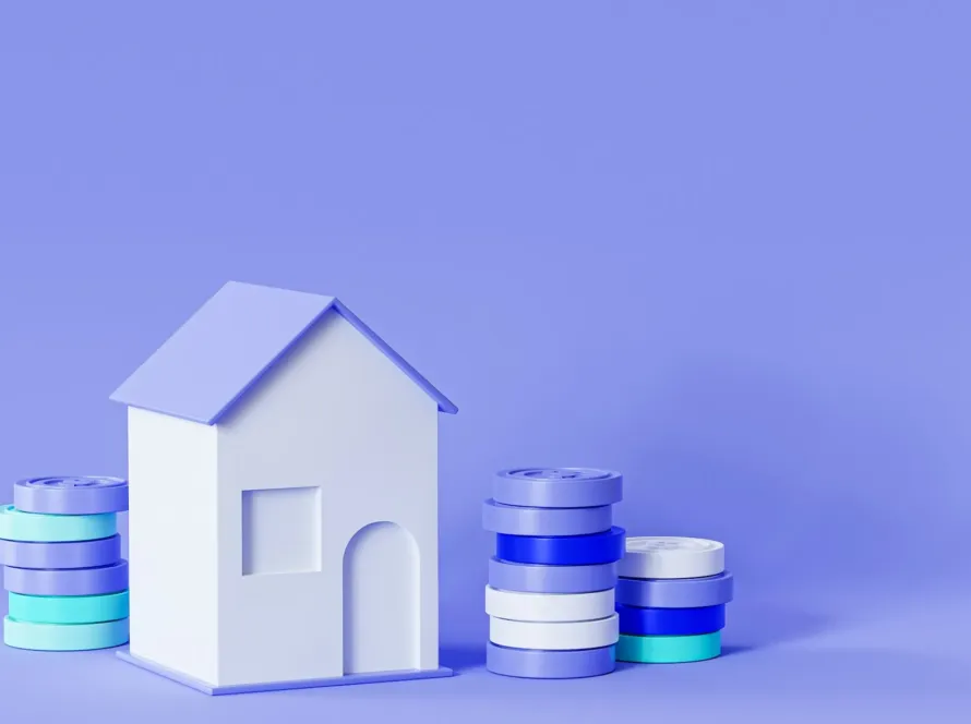 mortgage-application-process