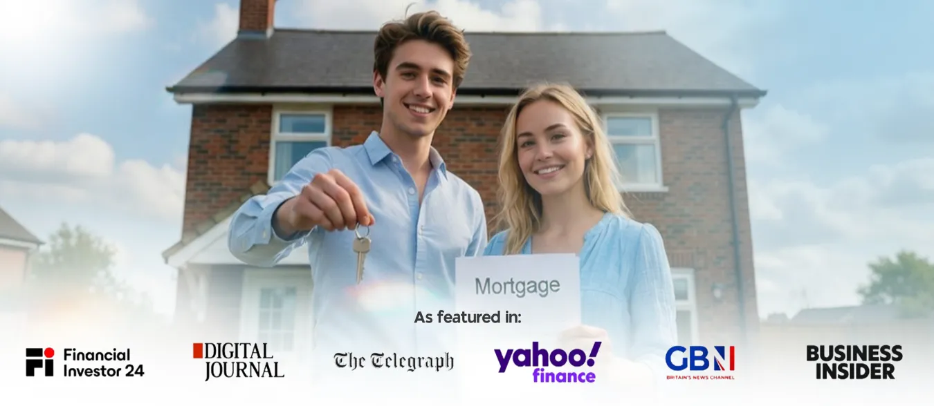 mortgage-broker-eastbourne