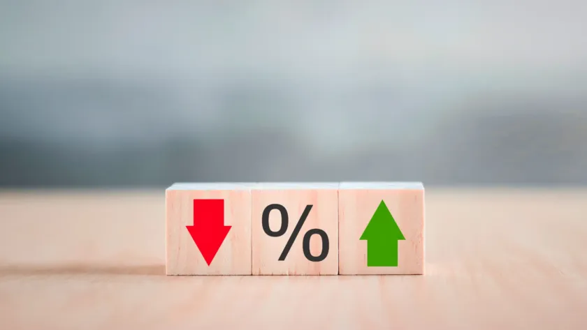 mortgage-rates-brighton