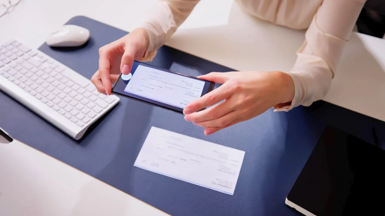 no-deposit-mortgage-worthing