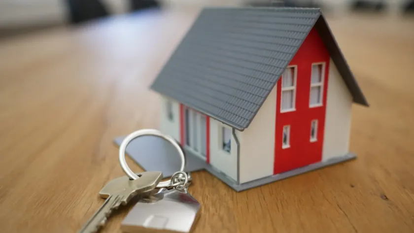 remortgaging-guide