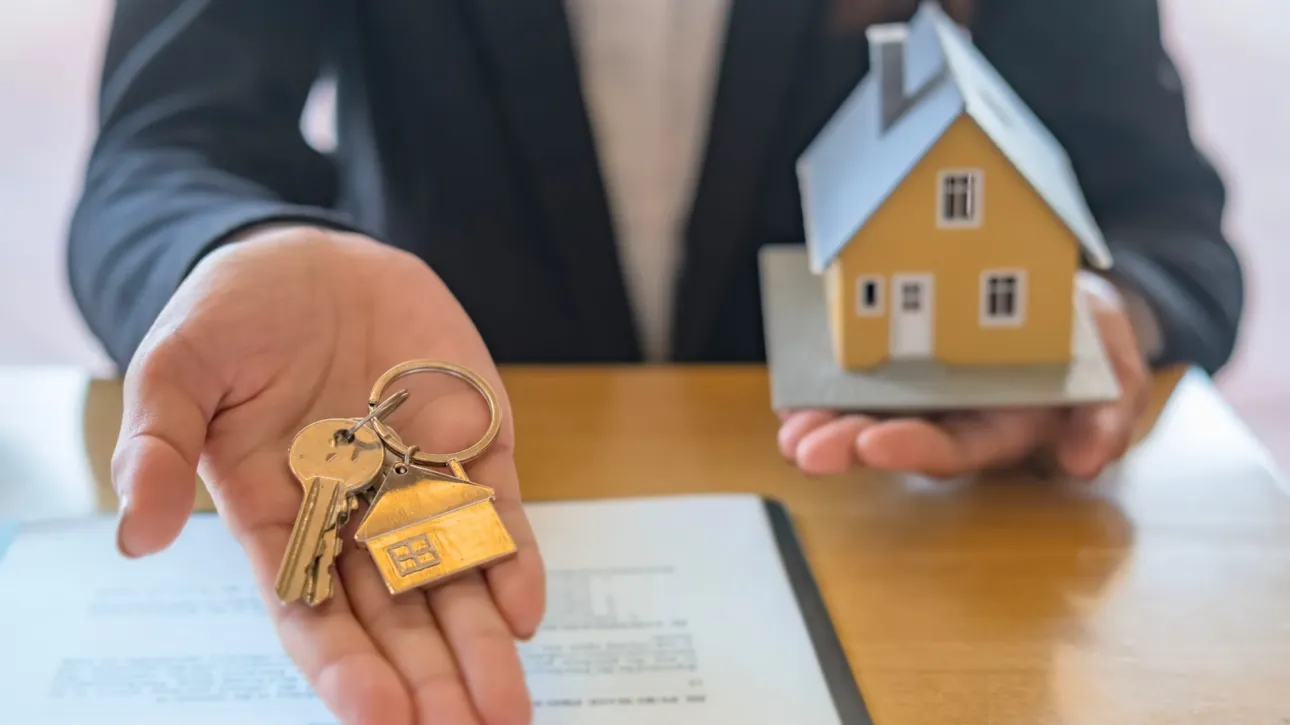 right-to-buy-mortgage