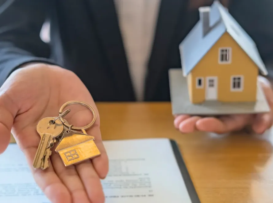 right-to-buy-mortgage