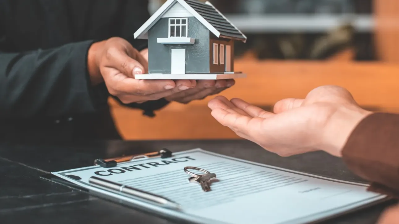 self-employed-mortgage-guide