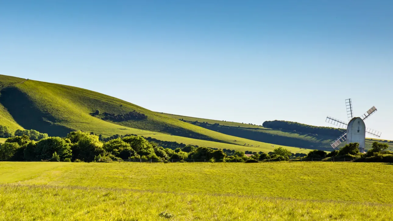 top-accountants-sussex