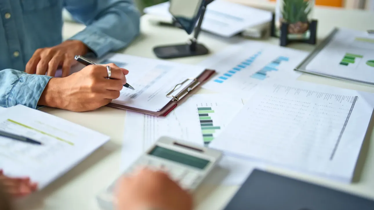 top-bookeepers-sussex