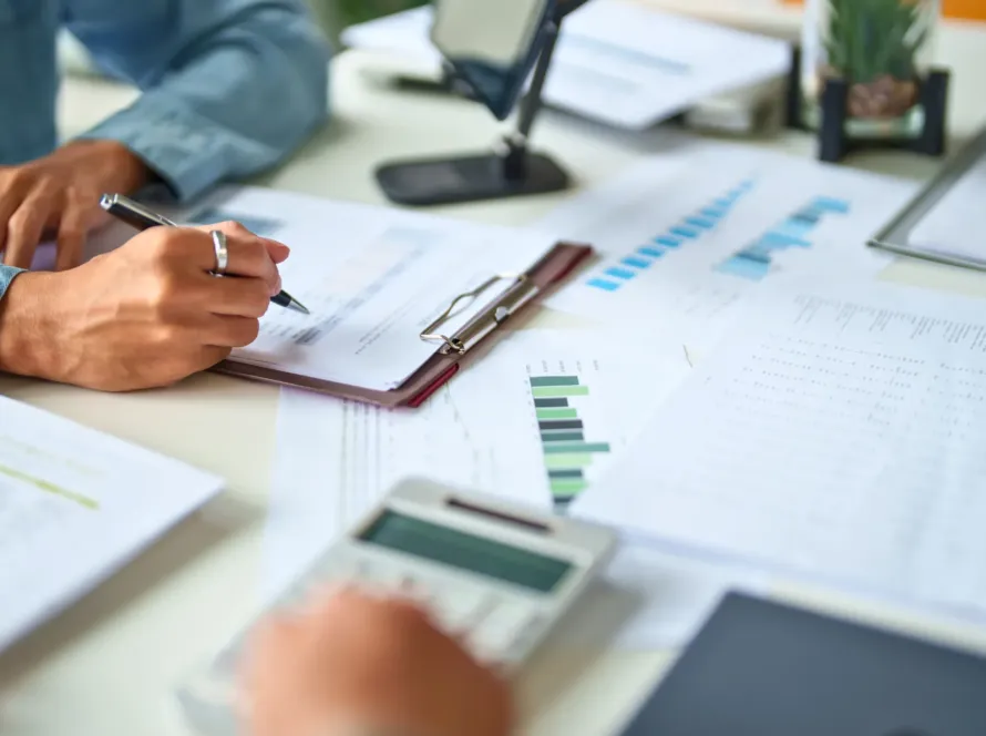 top-bookeepers-sussex