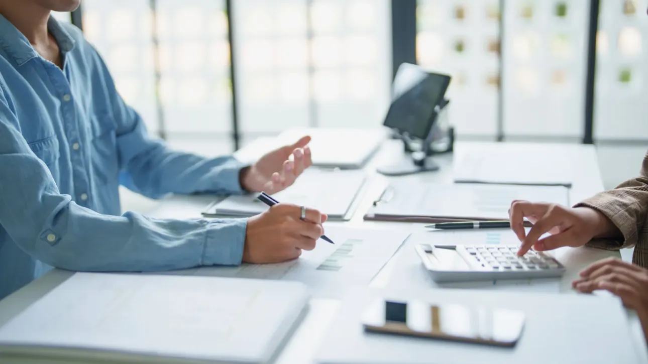 top-debt-advisors-sussex