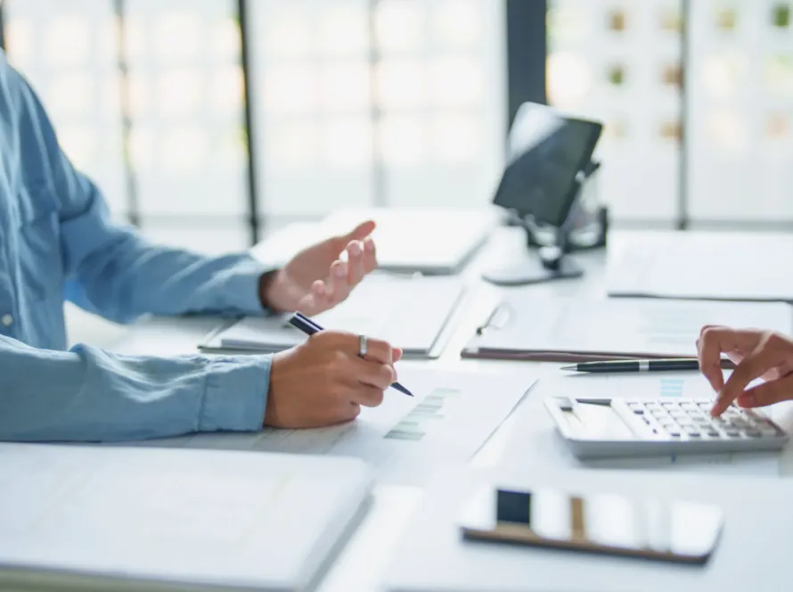 top-debt-advisors-sussex