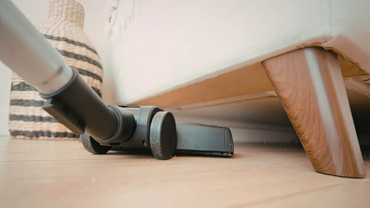 top-end-of-tenancy-cleaners-sussex