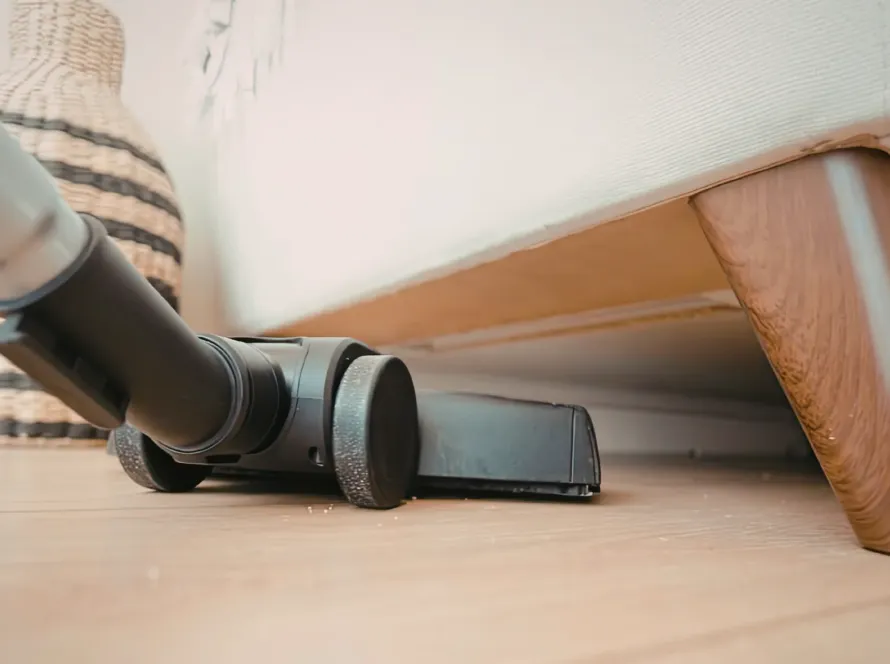 top-end-of-tenancy-cleaners-sussex