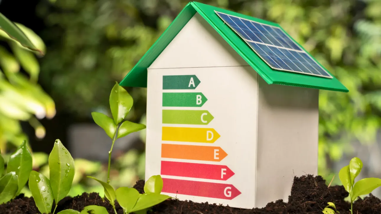 top-energy-performance certifcates-sussex