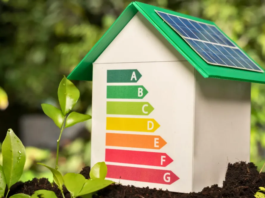 top-energy-performance certifcates-sussex