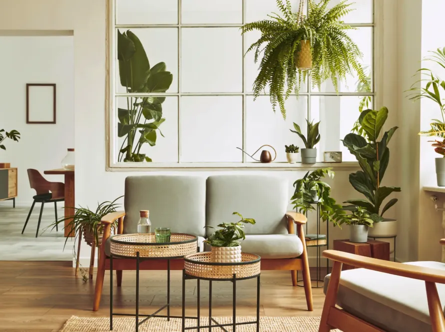 top-home-staging-specialists-sussex