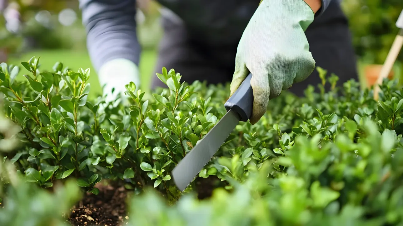 top-landscapers-sussex