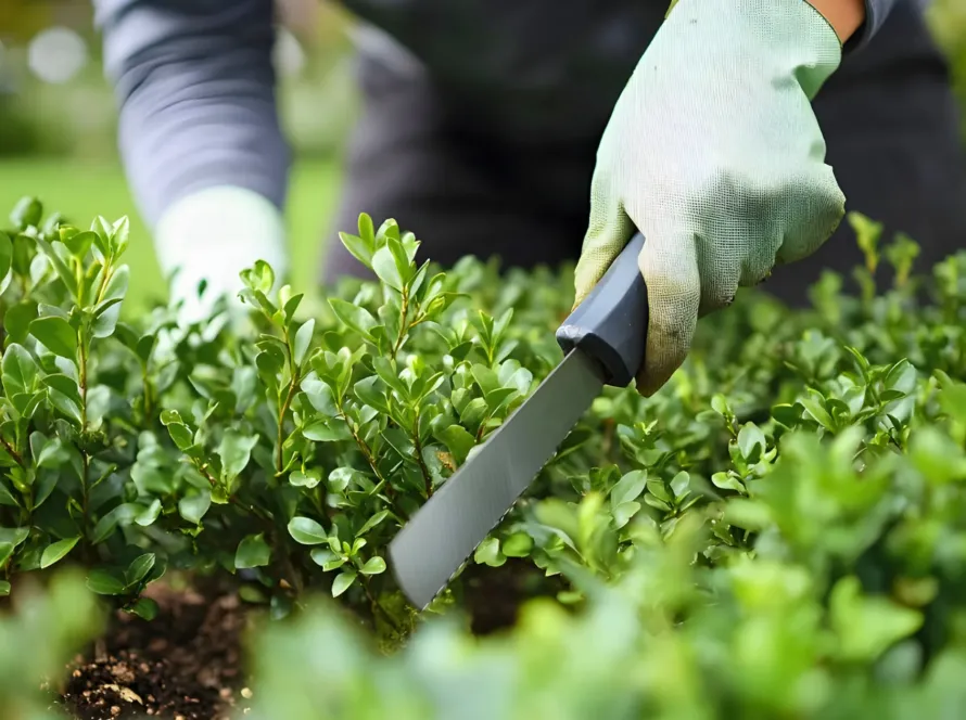 top-landscapers-sussex