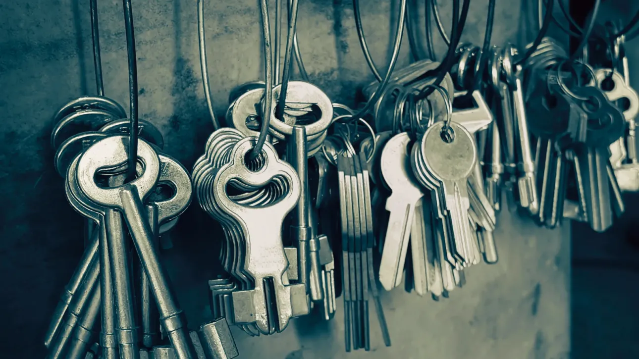 top-locksmiths-sussex