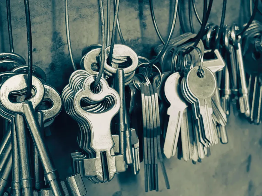 top-locksmiths-sussex