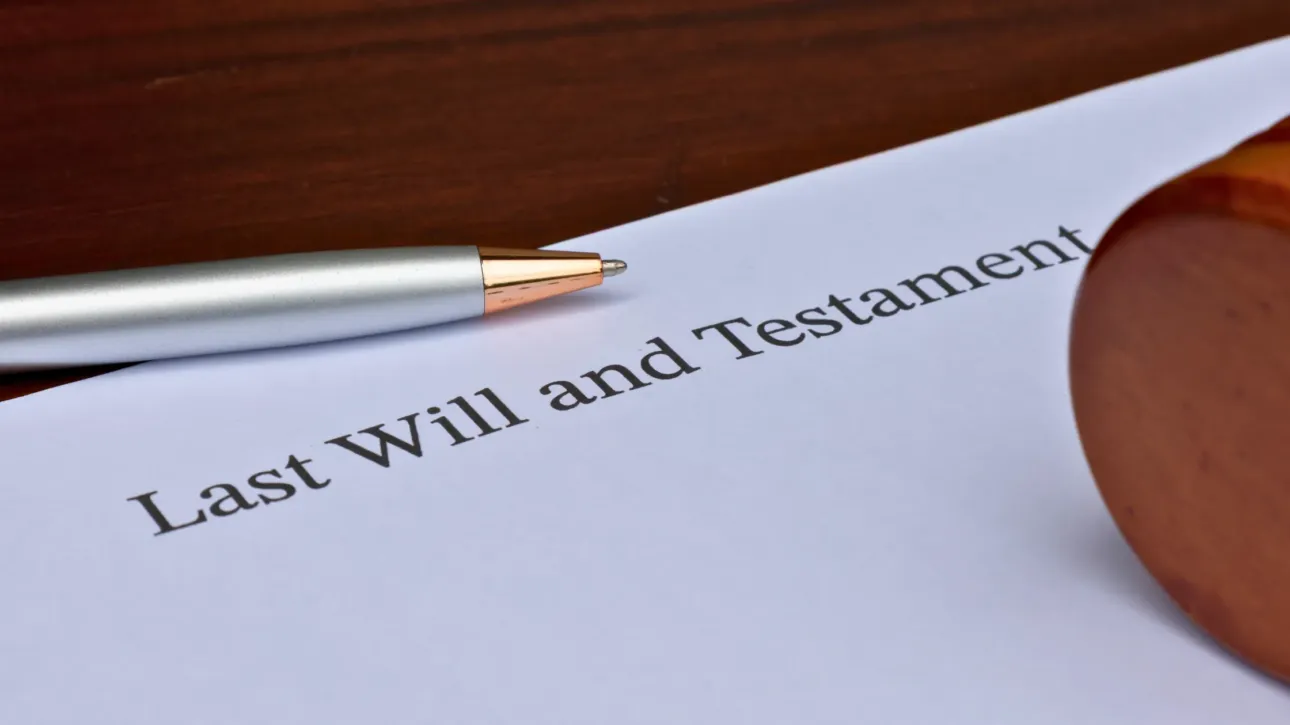 top-will-writers-sussex