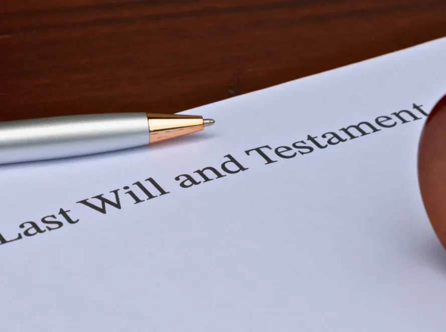 top-will-writers-sussex