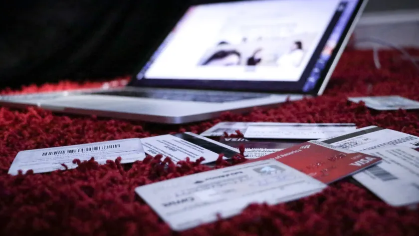 ultimate-guide-to-credit-scores