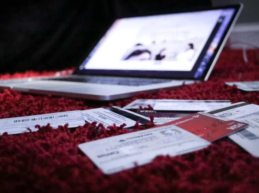 ultimate-guide-to-credit-scores