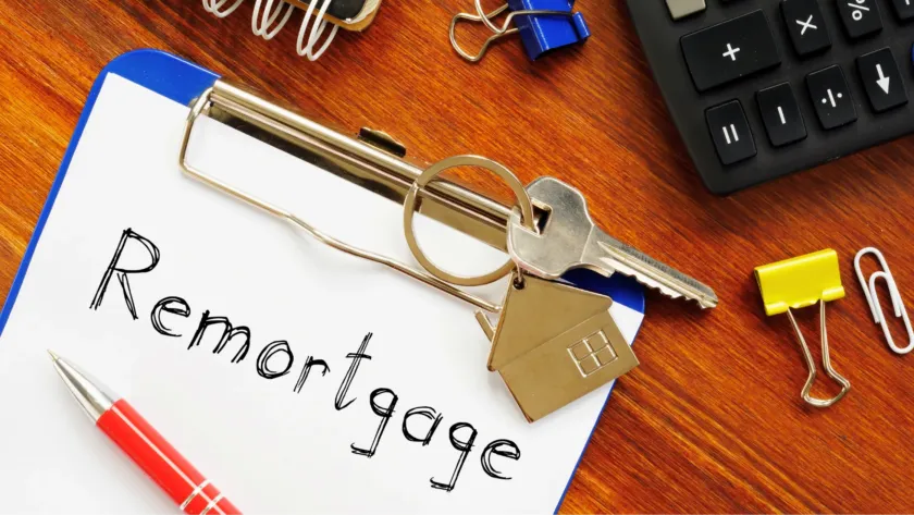 worthing-remortgage