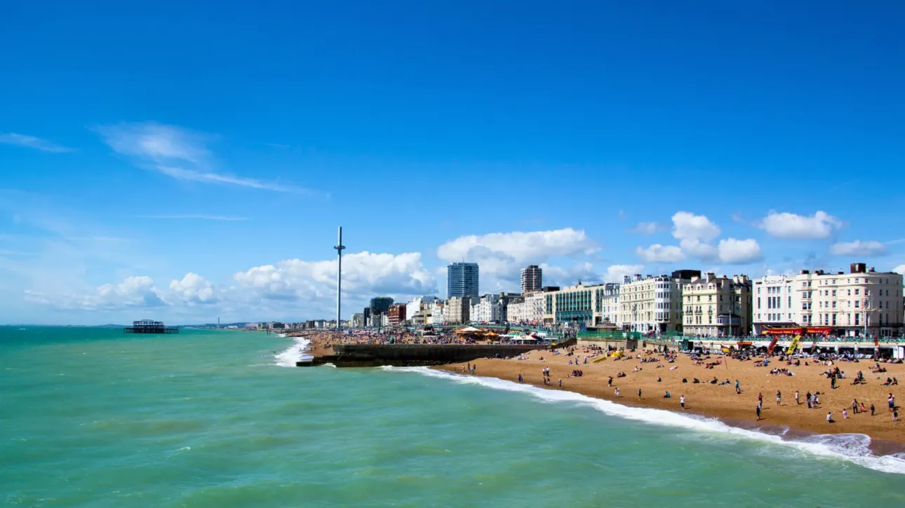 Lifetime-Mortgages-Brighton