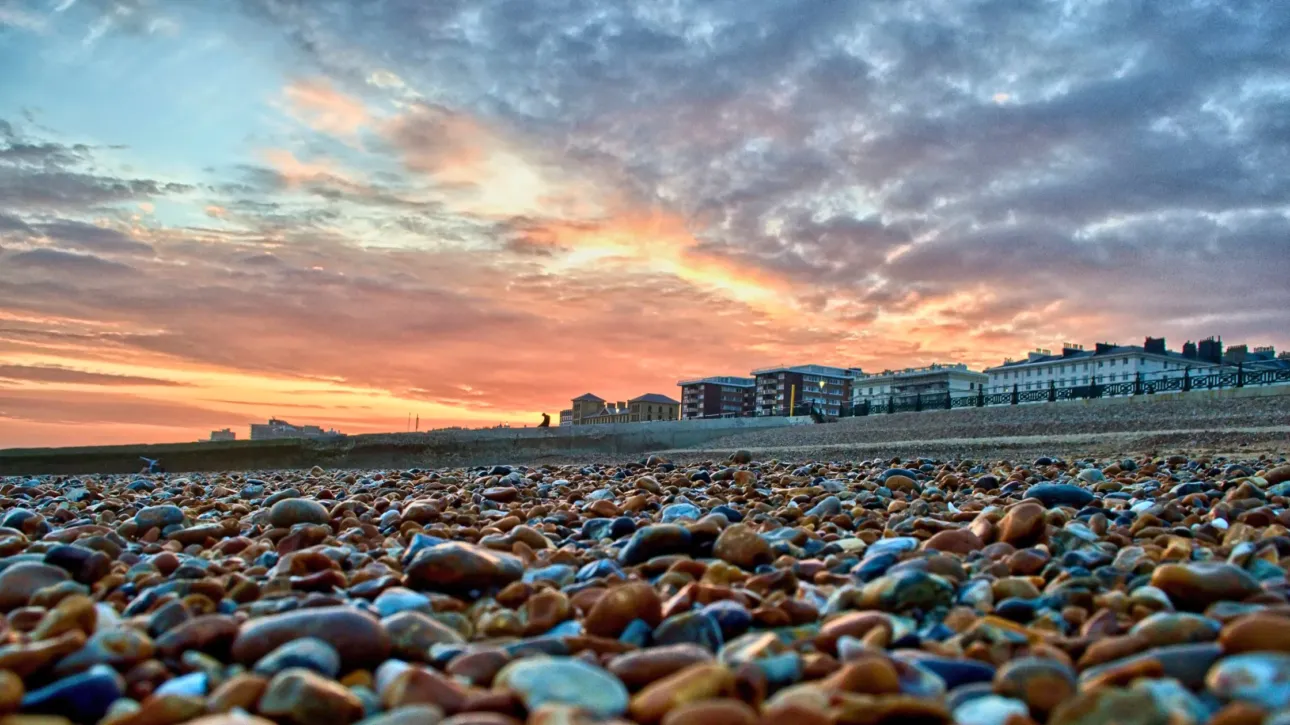 Loan-to-value-(LTV)-in-Brighton-&-Hove