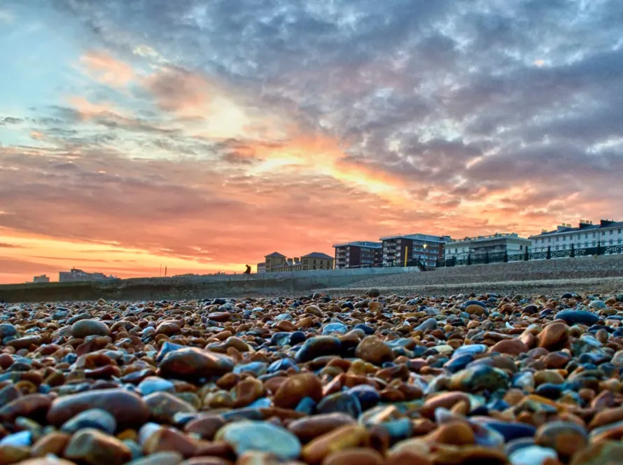 Loan-to-value-(LTV)-in-Brighton-&-Hove