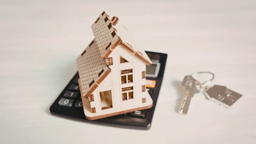 buy-to-let-mortgage-worthing
