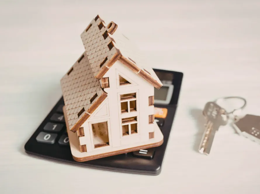 buy-to-let-mortgage-worthing